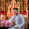 shankar4633