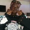 user1129198593539