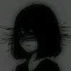 user51075993093425