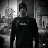 i8rahim_n_taher