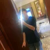 itamar.147