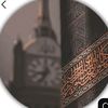 IslamicLight03