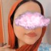 user6223390447614