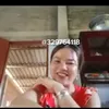 nhungthangtoitiktok
