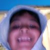 user7132106008606