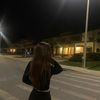dogavl97