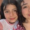 fanyreyes_lhg