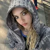 danimonade
