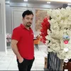 turabi.ustun