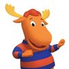 tyrondelosbackyardigans8