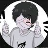 user11960275834260