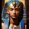 user91092484474713