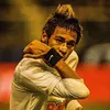 cr______05
