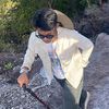 irham.saehma5