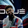 hamze.moussa74