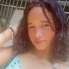 betzi4209