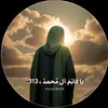 user4000944615230