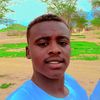 user81662743919667