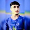 faizullaahmedi