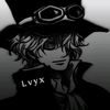 .lvyx