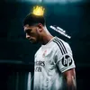 𝐇𝐈𝐖𝐀-𝐒𝐔𝐑𝐂𝐇𝐈