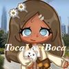 tocalexiboca1