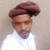 Thato