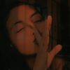 beki0744