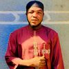 aliyu.abdullahi.o1