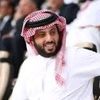 شيخ محمد