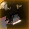 user3860548794700