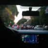 damianescudero929