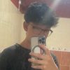 soygabriel._.23