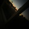 kay85141321