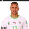 fethallah.abderra