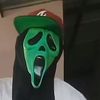 joel.andree6