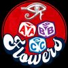 abcflowershop99