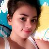 user143739703