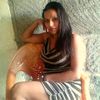 lindosmisamores2