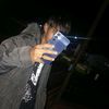toji.reyes8