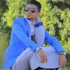 user22062252463184