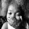 callme_reine