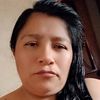 gonzalez.luna4