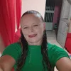 marizete.medeiros5