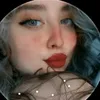 user38490561423211