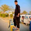 salmanafghan325