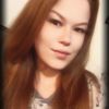 jessicalove1to1