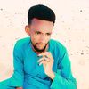 user560656148707