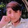 altaf8671