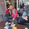 ioan.kalai5